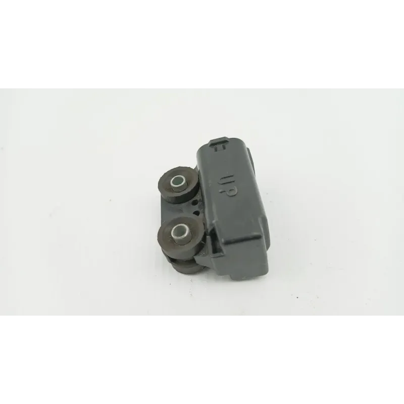 Capteur de chute TRIUMPH STREET TRIPLE 675 R ABS 2013 - 2016