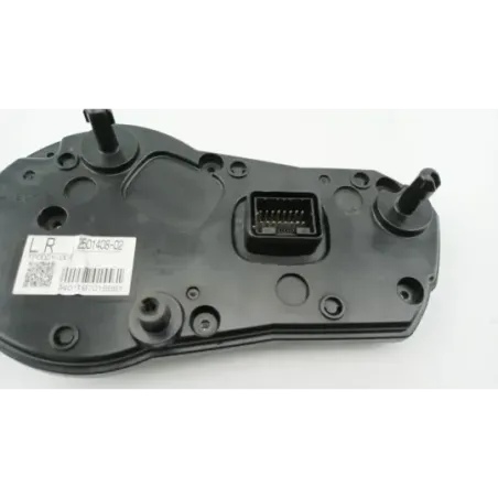 Compteur TRIUMPH STREET TRIPLE 675 R ABS 2013 - 2016