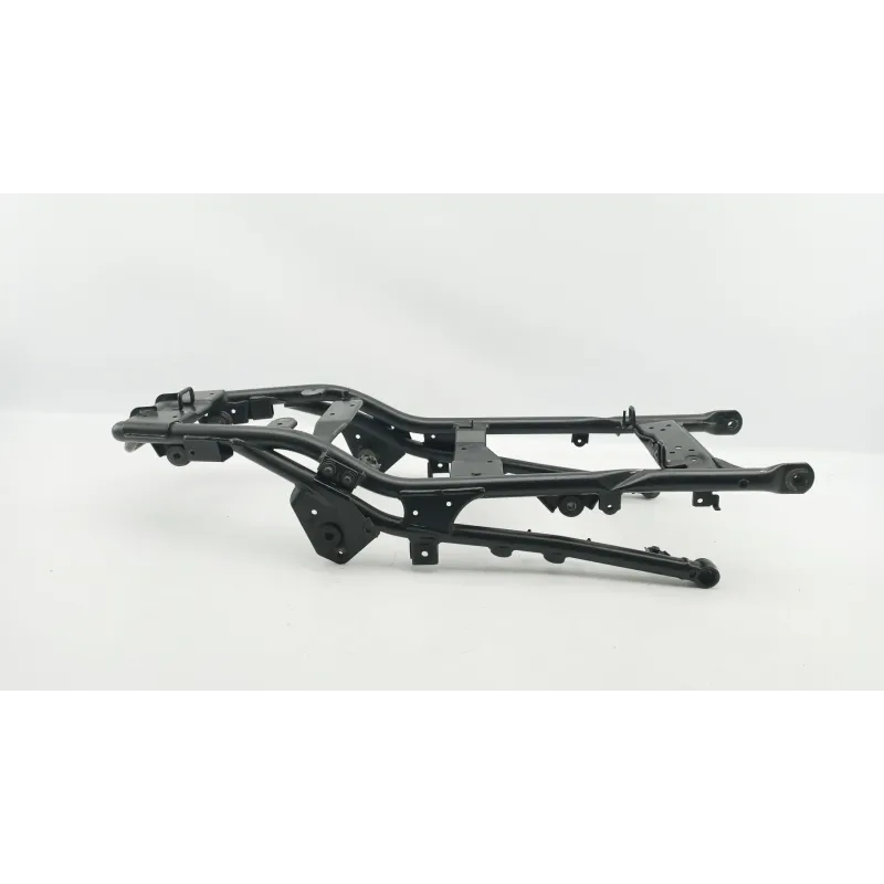 Boucle cadre arriere SUZUKI GSX 1300 BKING 2007 - 2011