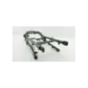 Boucle cadre arriere SUZUKI GSX 1300 BKING 2007 - 2011