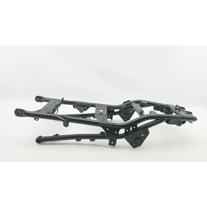 Boucle cadre arriere SUZUKI GSX 1300 BKING 2007 - 2011