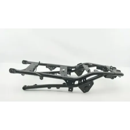 Boucle cadre arriere SUZUKI GSX 1300 BKING 2007 - 2011
