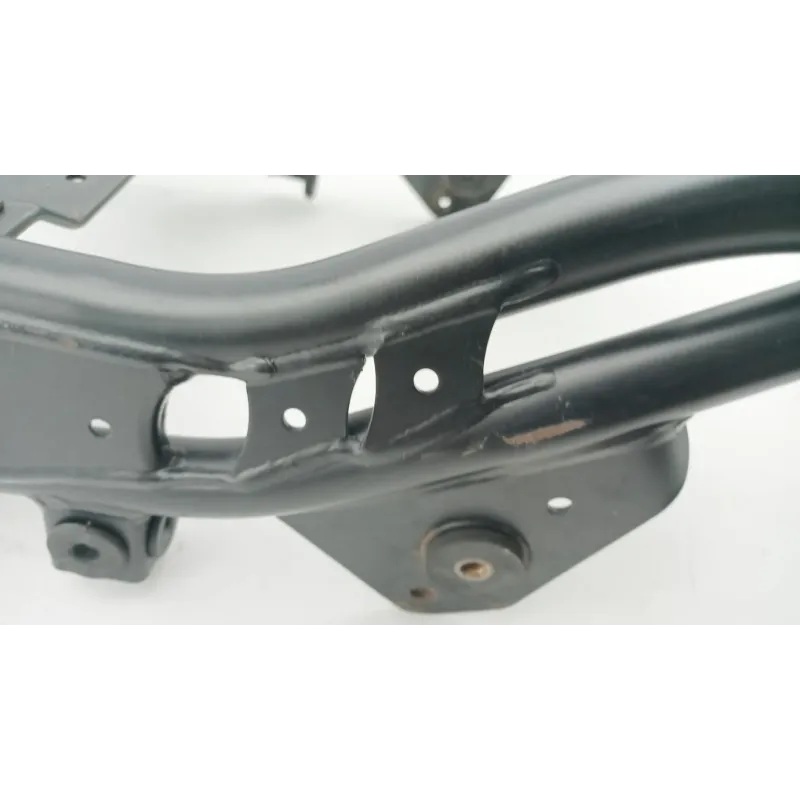 Boucle cadre arriere SUZUKI GSX 1300 BKING 2007 - 2011