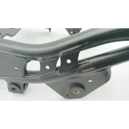 Boucle cadre arriere SUZUKI GSX 1300 BKING 2007 - 2011