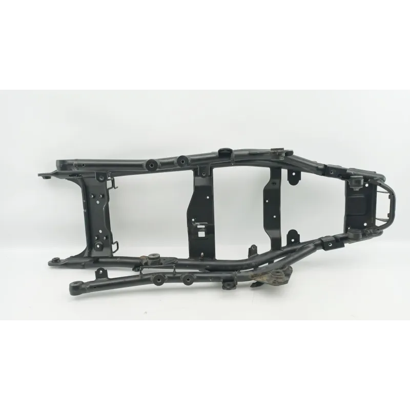 Boucle cadre arriere SUZUKI GSX 1300 BKING 2007 - 2011