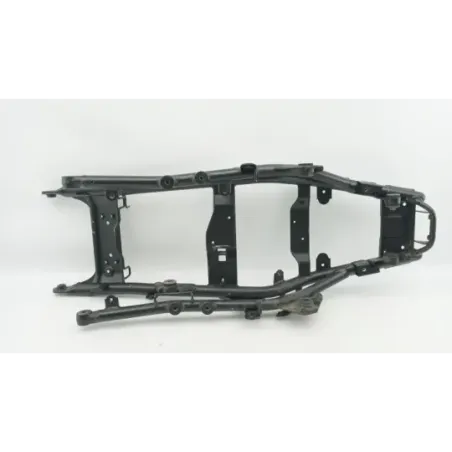 Boucle cadre arriere SUZUKI GSX 1300 BKING 2007 - 2011