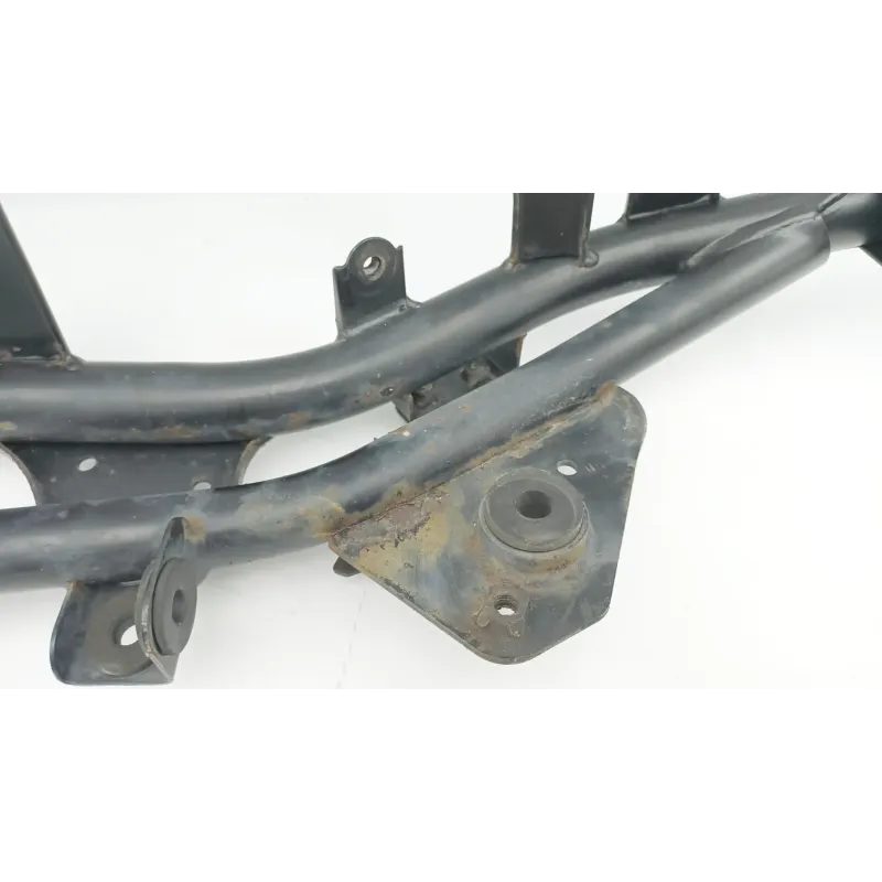 Boucle cadre arriere SUZUKI GSX 1300 BKING 2007 - 2011