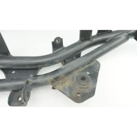 Boucle cadre arriere SUZUKI GSX 1300 BKING 2007 - 2011