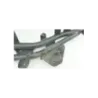 Boucle cadre arriere SUZUKI GSX 1300 BKING 2007 - 2011