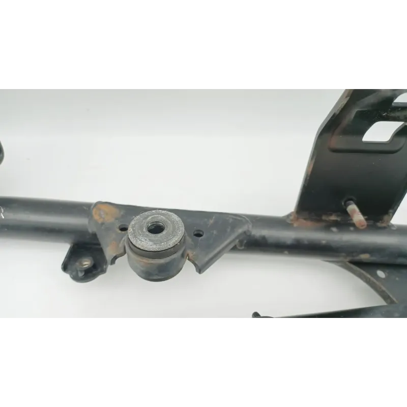 Boucle cadre arriere SUZUKI GSX 1300 BKING 2007 - 2011