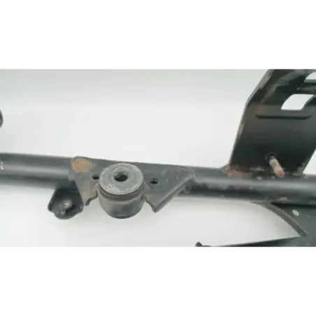 Boucle cadre arriere SUZUKI GSX 1300 BKING 2007 - 2011