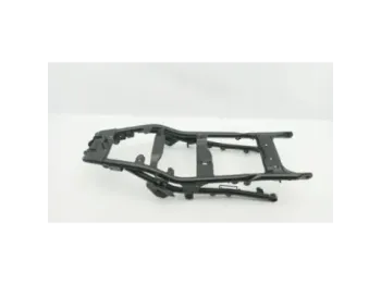 Boucle cadre arriere SUZUKI GSX 1300 BKING 2007 - 2011