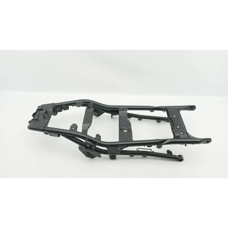 Boucle cadre arriere SUZUKI GSX 1300 BKING 2007 - 2011