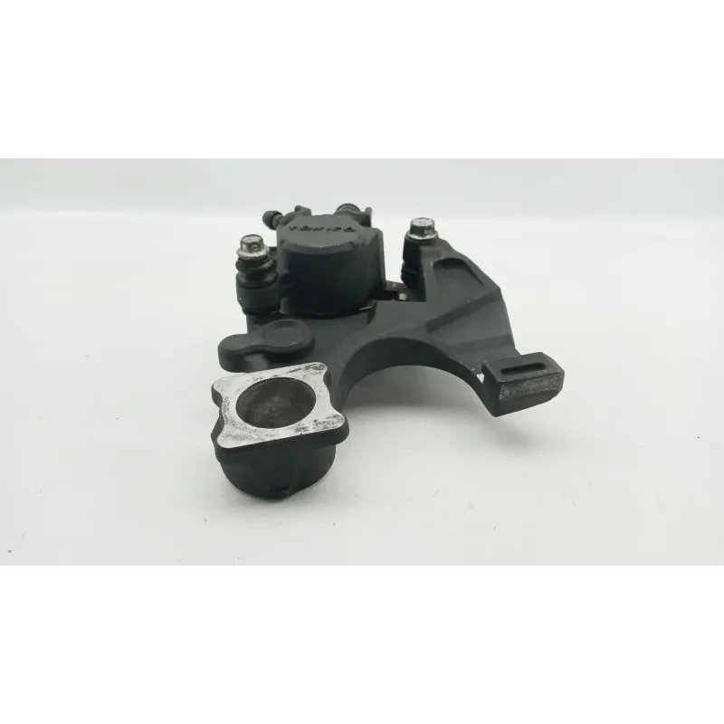 Etrier de frein arriere SUZUKI GSX 1300 BKING 2007 - 2011