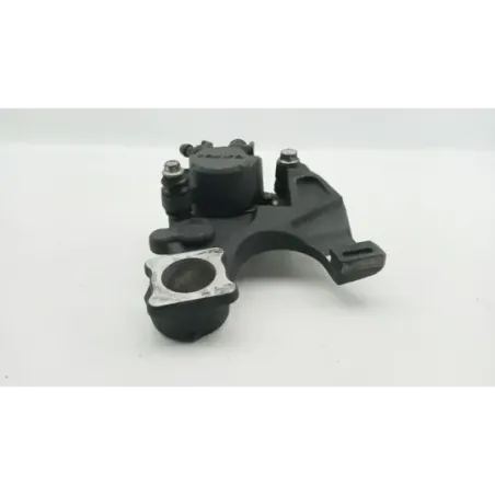 Etrier de frein arriere SUZUKI GSX 1300 BKING 2007 - 2011