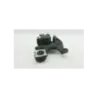 Etrier de frein arriere SUZUKI GSX 1300 BKING 2007 - 2011