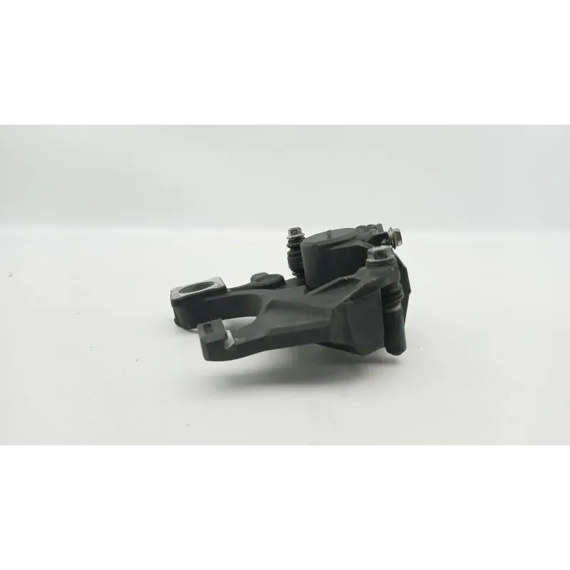Etrier de frein arriere SUZUKI GSX 1300 BKING 2007 - 2011