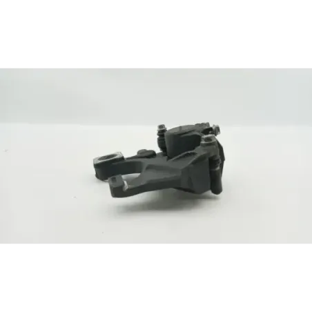 Etrier de frein arriere SUZUKI GSX 1300 BKING 2007 - 2011
