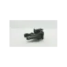 Etrier de frein arriere SUZUKI GSX 1300 BKING 2007 - 2011