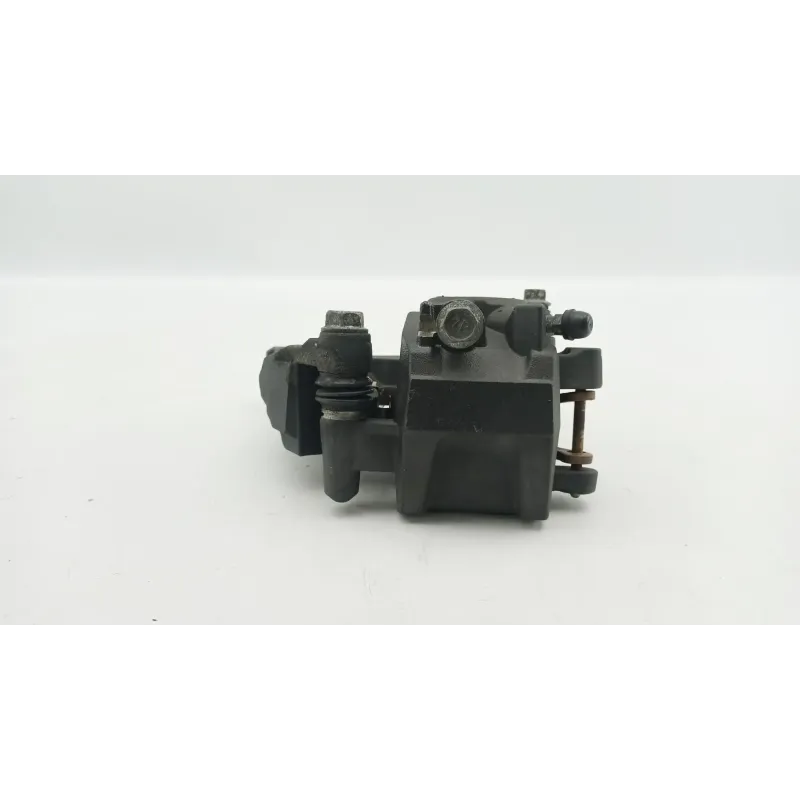 Etrier de frein arriere SUZUKI GSX 1300 BKING 2007 - 2011