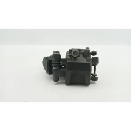Etrier de frein arriere SUZUKI GSX 1300 BKING 2007 - 2011