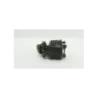 Etrier de frein arriere SUZUKI GSX 1300 BKING 2007 - 2011
