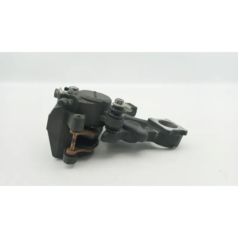 Etrier de frein arriere SUZUKI GSX 1300 BKING 2007 - 2011