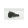 Etrier de frein arriere SUZUKI GSX 1300 BKING 2007 - 2011