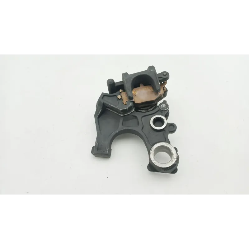 Etrier de frein arriere SUZUKI GSX 1300 BKING 2007 - 2011