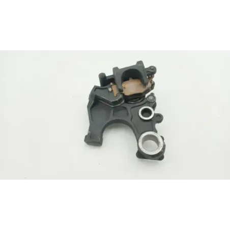 Etrier de frein arriere SUZUKI GSX 1300 BKING 2007 - 2011