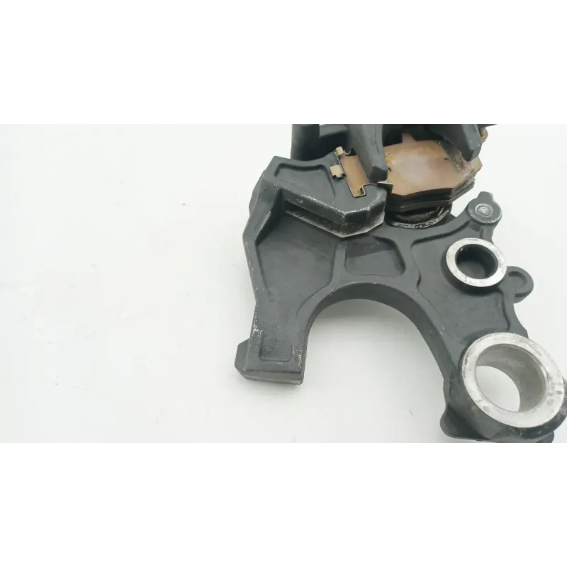Etrier de frein arriere SUZUKI GSX 1300 BKING 2007 - 2011