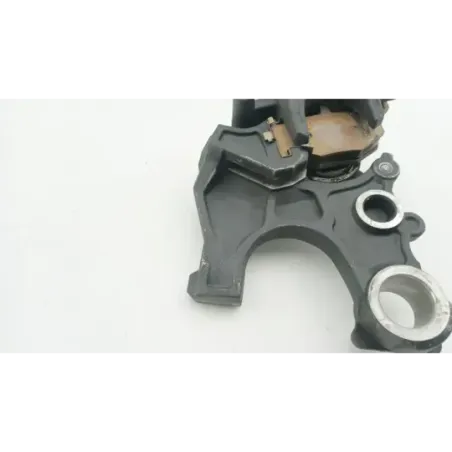 Etrier de frein arriere SUZUKI GSX 1300 BKING 2007 - 2011