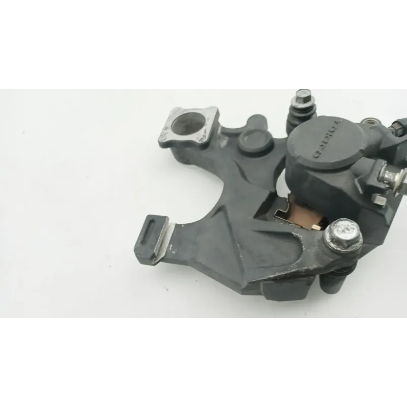 Etrier de frein arriere SUZUKI GSX 1300 BKING 2007 - 2011