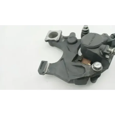 Etrier de frein arriere SUZUKI GSX 1300 BKING 2007 - 2011