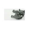 Etrier de frein arriere SUZUKI GSX 1300 BKING 2007 - 2011