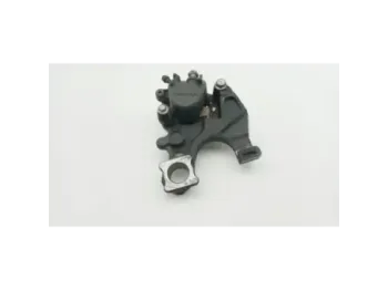 Etrier de frein arriere SUZUKI GSX 1300 BKING 2007 - 2011
