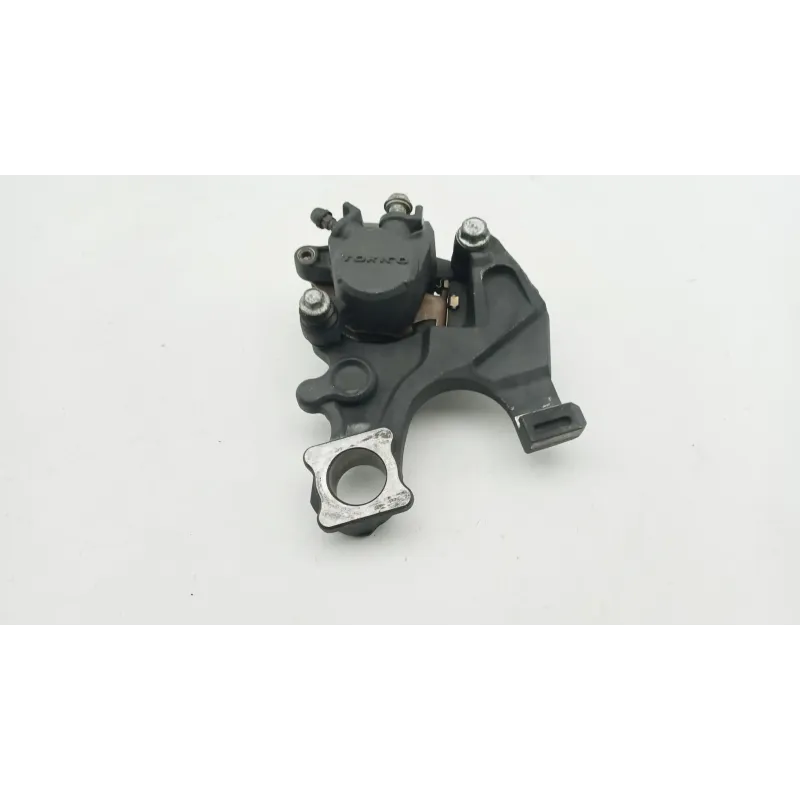 Etrier de frein arriere SUZUKI GSX 1300 BKING 2007 - 2011