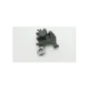 Etrier de frein arriere SUZUKI GSX 1300 BKING 2007 - 2011