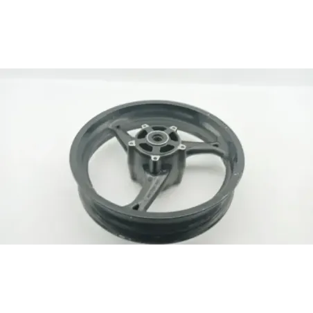 Jante avant SUZUKI GSX 1300 BKING 2007 - 2011