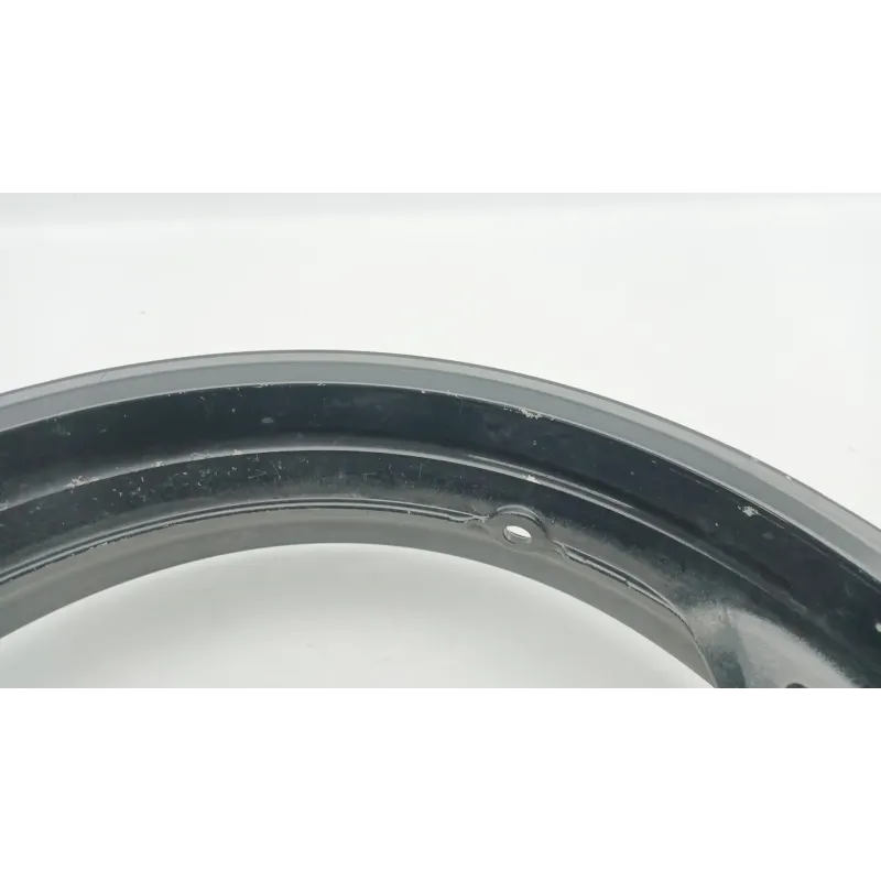Jante avant SUZUKI GSX 1300 BKING 2007 - 2011