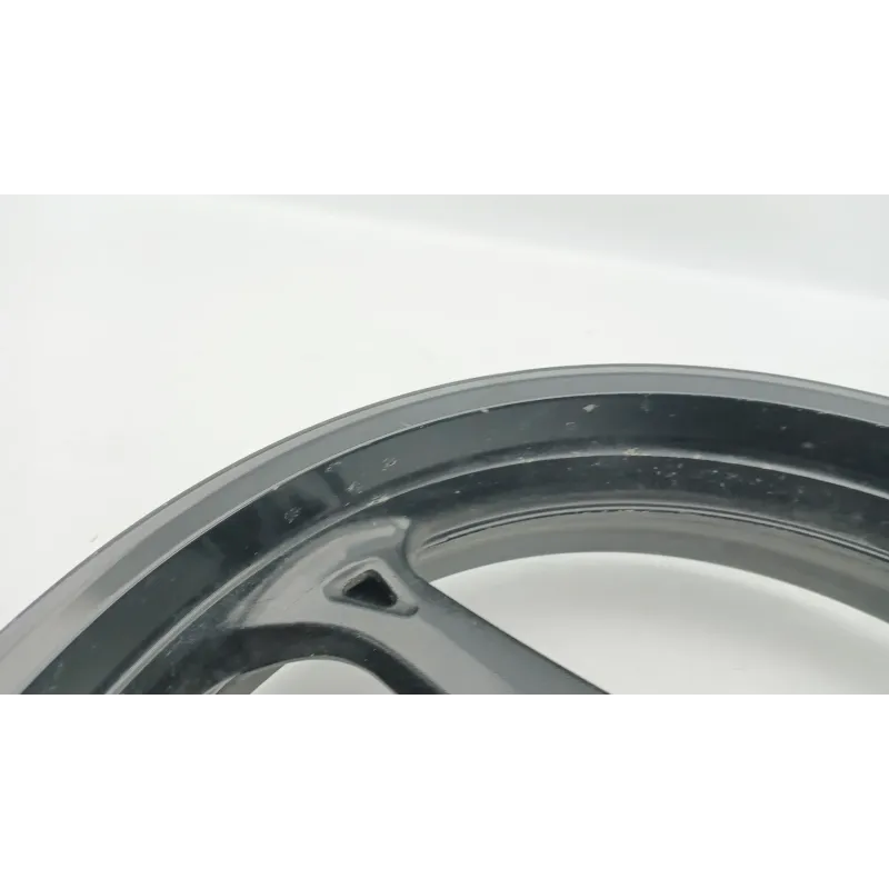 Jante avant SUZUKI GSX 1300 BKING 2007 - 2011
