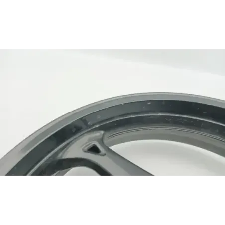 Jante avant SUZUKI GSX 1300 BKING 2007 - 2011