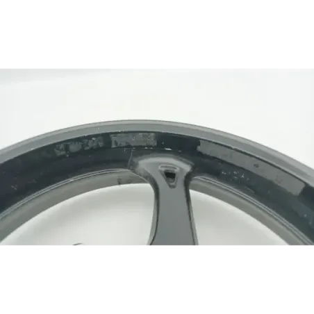 Jante avant SUZUKI GSX 1300 BKING 2007 - 2011