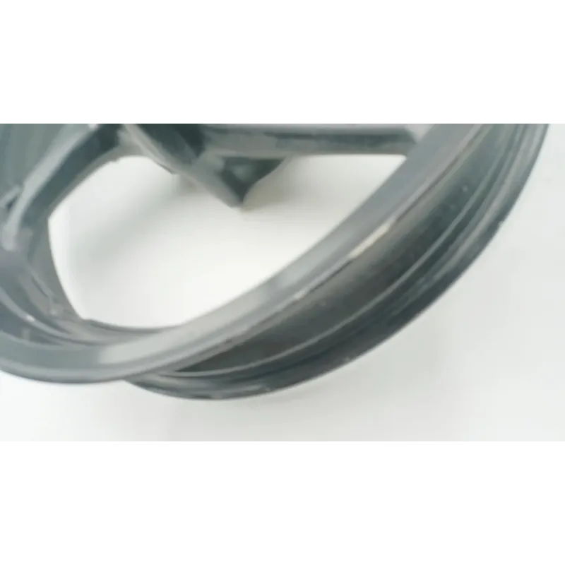 Jante avant SUZUKI GSX 1300 BKING 2007 - 2011