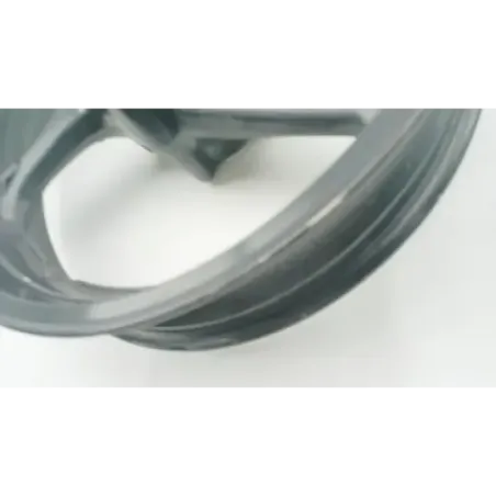 Jante avant SUZUKI GSX 1300 BKING 2007 - 2011