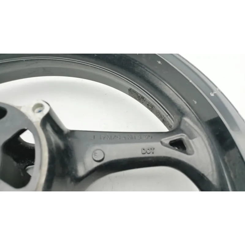 Jante avant SUZUKI GSX 1300 BKING 2007 - 2011