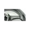 Jante avant SUZUKI GSX 1300 BKING 2007 - 2011