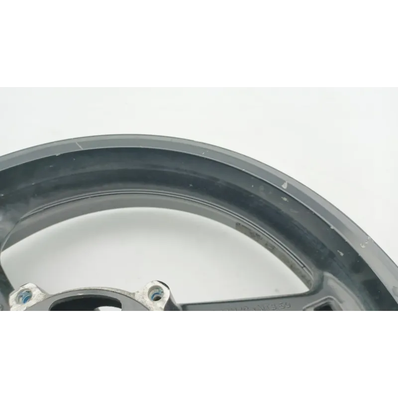 Jante avant SUZUKI GSX 1300 BKING 2007 - 2011