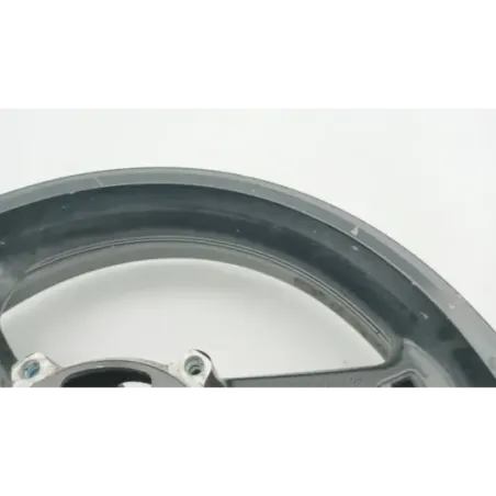 Jante avant SUZUKI GSX 1300 BKING 2007 - 2011
