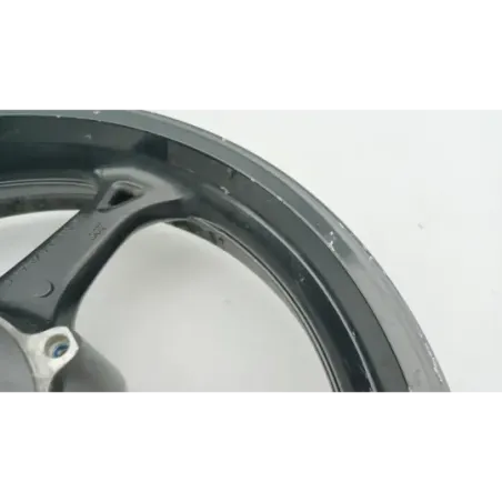 Jante avant SUZUKI GSX 1300 BKING 2007 - 2011